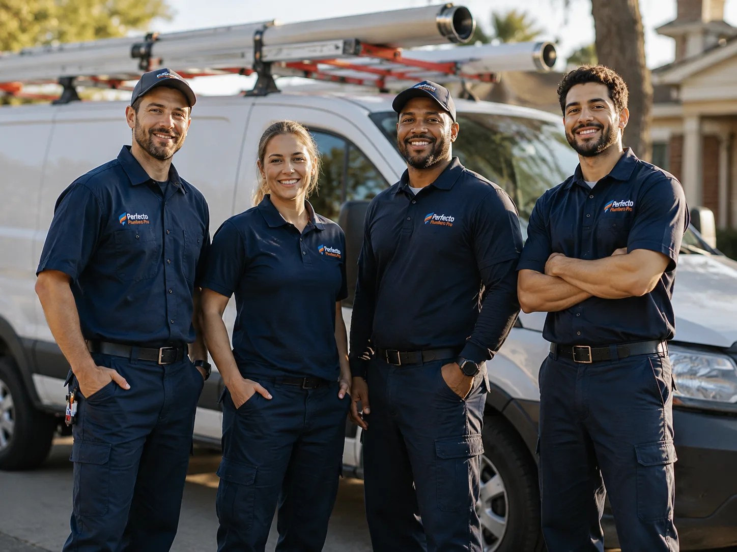 Emergency Plumber Near Me in Nakina, NC near me